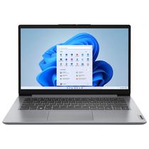 Notebook Lenovo 82V60094CF INTEL-N4020/ 4GB/ 128EMM/ 14/ W11 Cloud Grey