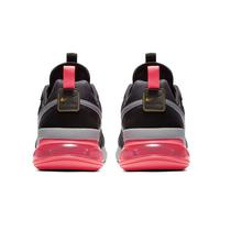 Nike Calzado M AO1569-007-8,5 Air Max 270 Futur - AO1569-007-8,5