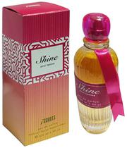 Perfume I-Scents Shine Edp 100ML - Feminino