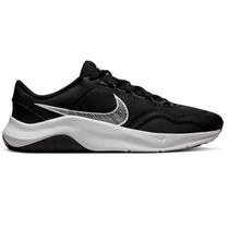 Tenis M Nike Legend Essential 3 NN DM1120001