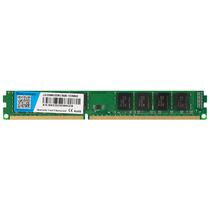 Memoria Ram Macroway Lo-DIMM - 8GB - DDR3 - 1333MHZ - para PC