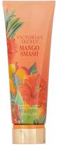 Body Lotion Victoria's Secret Mango Smash - 236ML