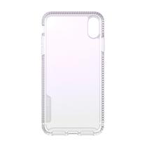 Ant_Case TECH21 para iPhone 11 Pro Max Pure Shimmer Tough Pink Iridescent