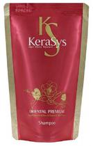 Shampoo Kerasys Oriental Premium Refil 500 ML