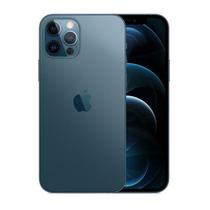 Cel iPhone 12 Pro Max 512GB Azul