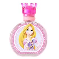 Perfume Disney Rapunzel F Edt 100ML