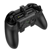 Adaptador Collectiveminds Strike Pack FPS Dominator para Xbox One - CM-00040