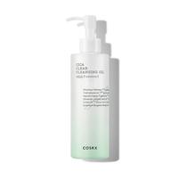 Cosrx Cica Clear Cleansing Oil 200ML