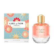 Perfume Elie Saab Girl Of Now Forever Edp Fem 90 - Cod Int: 76877