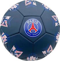 Bola de Futebol Paris Saint-Germain N5