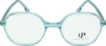 Oculos de Grau Union Pacific 8615-C03