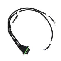 Dji Part T-20 Signal Cable B Connecting Spray Plate And Module