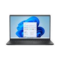 Notebook Dell Inspiron 15 3000-3520 Intel Core i7-1255U 16GB 512GB 15.6" Negro
