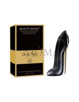 Beauty Brand Collection N.O B-031 Supreme Girl 80ML Edp
