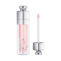 Brillo Labial Dior Addict Maximizer Gloss 001 Pink 6ML