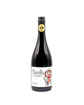 Bebidas Viu Manent Vino G.Rsva Pinot Noir 750ML - Cod Int: 73812