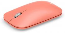 Mouse Microsoft KTF-00040 Wireless Peach