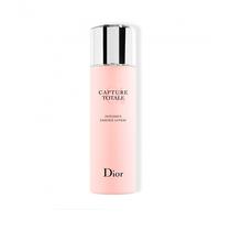 Dior Capture Totale Lotion 150ML