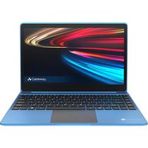 Notebook Gateway GWNR 51416 14.1" AMD Ryzen 5 3500U 8 GB 256 GB SSD - Azul