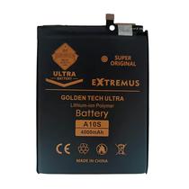 Bateria Samsung A11/A10S Golden Tech Extremus Ultra