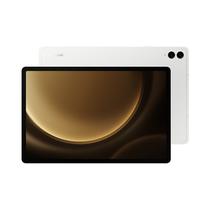 Tablet Samsung Galaxy Tab S9 Fe+ SM-X610 12GB 256GB 12.4" Wi-Fi Plata