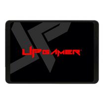 SSD OEM - Up Gamer UP500, 1TB, 2.5", SATA 3, Leitura Ate 550MB/s, Gravacao Ate 500MB/s