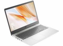 Notebook Dell Inspiron 15 3000-3505 RYZEN3-3250U 2.6GHZ/ 8GB/ 256 SSD/ 15.6"/ RJ-45/ W10 Branco Nuevo