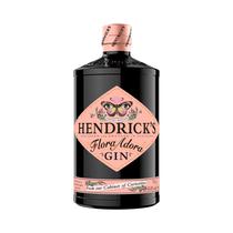 Gin Hendrick's Flora Adora 700ML