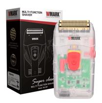 Wmark Multi Funcion Shaver NG-987T
