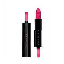 Givenchy Rouge Interdit Marble Rose Revelateur (27) Edition Limited
