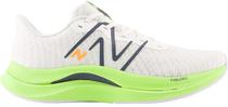Tenis New Balance Running Course MFCPRCA4 - Masculino