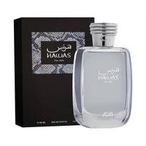 Perfume Rasasi Hawas For Him Edp 100ML