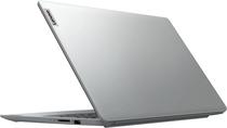 Notebook Lenovo Ideapad 1 15ALC7 AMD R5 5500U/ 8GB/ 512GB Emmc/ 15.6" FHD/ W11 (82R400EMUS)