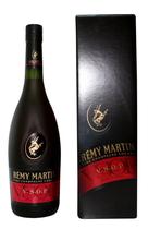 Cognac Remy Martin Vsop 750ML