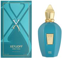 Perfume Xerjoff Erba Pura Edp Unissex - 100ML