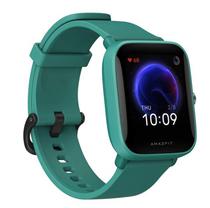 Relogio Smartwatch Xiaomi Amazfit Bip U A2017 - Verde