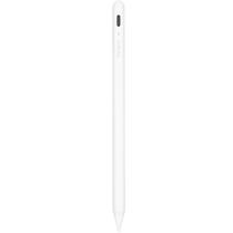 Lapis Optico Targus AMM174AMGL para iPad - Branco