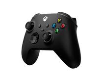 Controle Microsoft Xbox One Series X