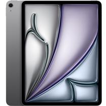 Apple iPad Air 6TH Generation A2898 MV273LL Wi-Fi 128GB/8GB Ram de 13" 12MP/12MP - Space Gray