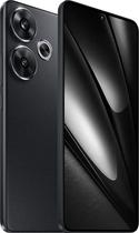 Smartphone Xiaomi Poco F6 Dual Sim 5G Tela 6.67" 8GB/256GB Preto (Global)