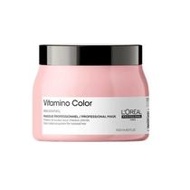 Loreal Vitamino Color Masque 500ML