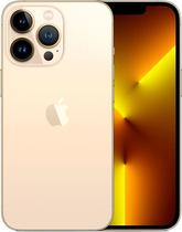Apple iPhone 13 Pro 6.1" 128GB Gold - Swap (Grau A Japones)