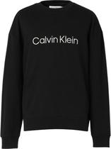 Moletom Calvin Klein 40HM230 001 - Masculino