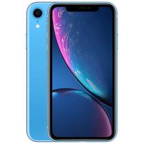 Celular Apple iPhone XR - 3/64GB - Swap Grade A (Americano) - Azul
