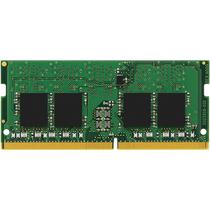 Memoria Ram para Notebook Kingston de 8GB KCP432SS6/8 DDR4/3200MHZ - Verde