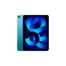 Apple iPad 10.9 5TH MM9D3 64GB Blue