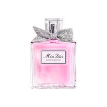 Dior Miss Blooming Bouquet Edt F 150ML
