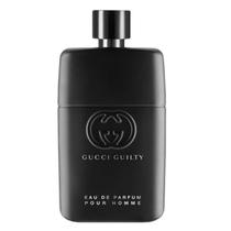 Perfume Gucci Guilty Masculino Edp 90ML