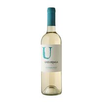 Vino Undurraga Sauvignon Blanc 750ML