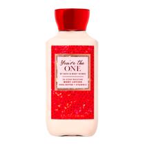Locao Corporal Bath & Body Works Youre The One 236ML
